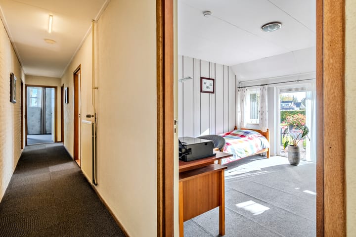 Foto 33 van Gieterstraat 43