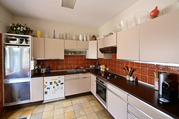 Foto 8 van Graaf Florislaan 3