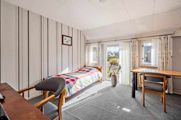 Foto 34 van Gieterstraat 43