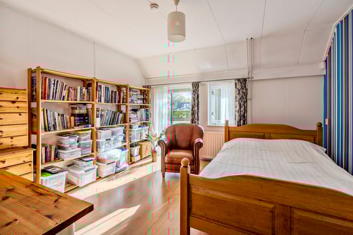 Foto 35 van Gieterstraat 43