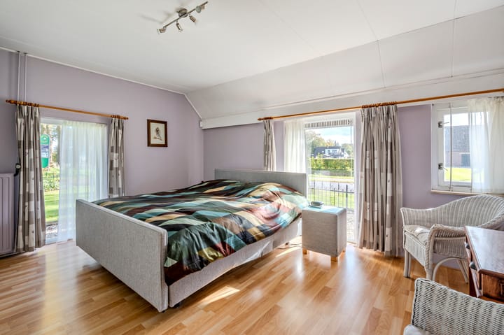 Foto 36 van Gieterstraat 43