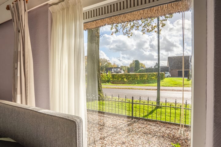 Foto 37 van Gieterstraat 43