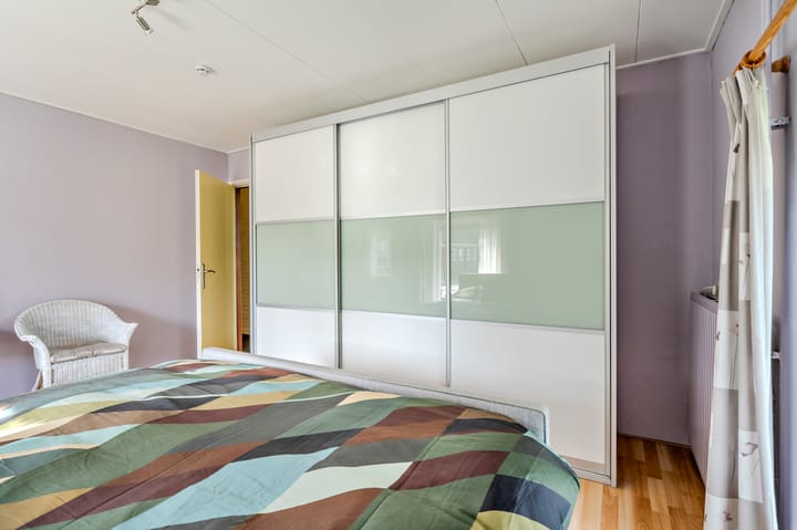 Foto 38 van Gieterstraat 43