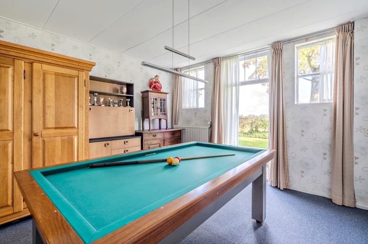 Foto 39 van Gieterstraat 43