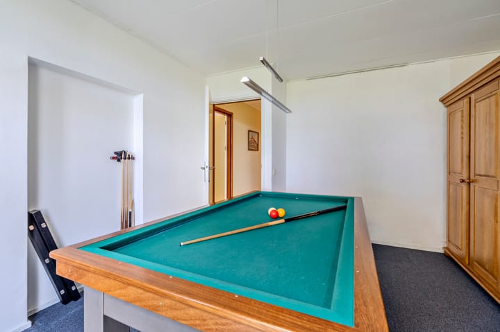 Foto 41 van Gieterstraat 43