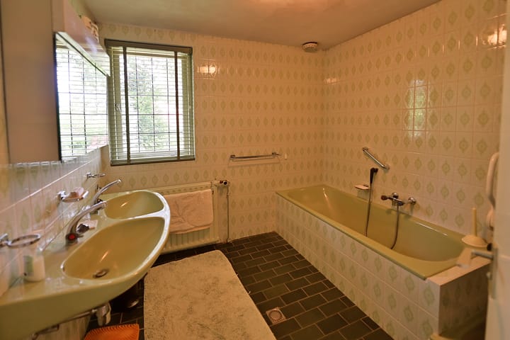 Foto 17 van Graaf Florislaan 3