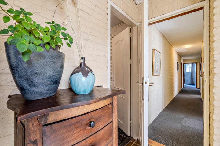 Foto 42 van Gieterstraat 43