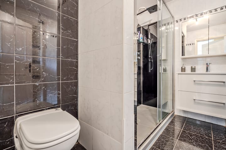 Foto 43 van Gieterstraat 43