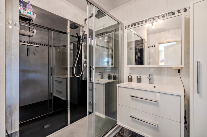 Foto 44 van Gieterstraat 43