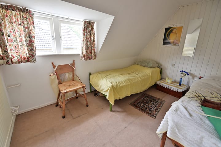 Foto 20 van Graaf Florislaan 3