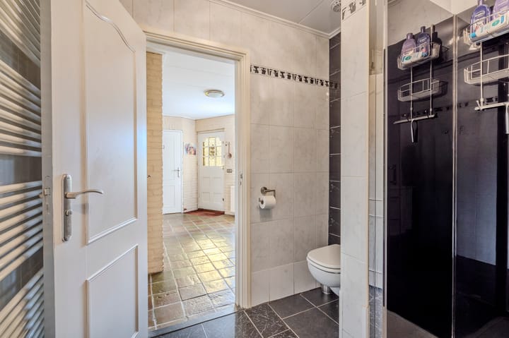 Foto 45 van Gieterstraat 43