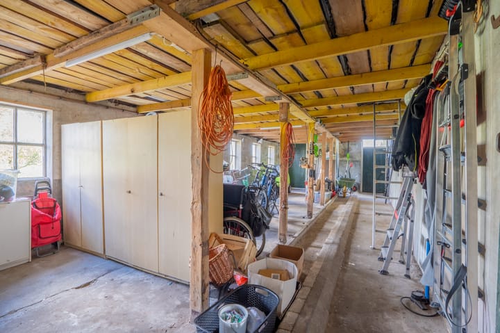 Foto 46 van Gieterstraat 43