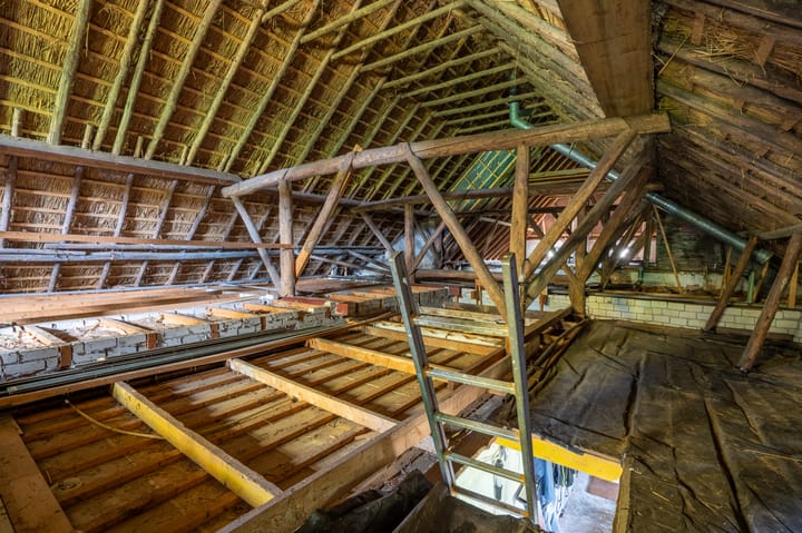 Foto 47 van Gieterstraat 43