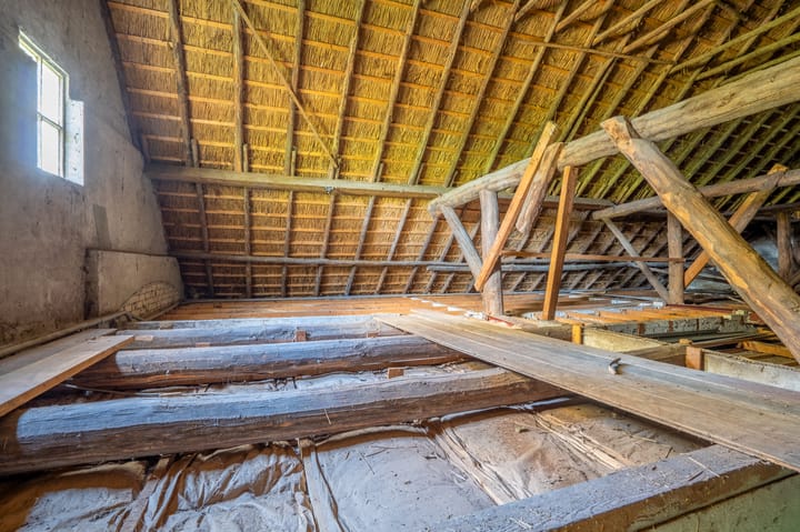 Foto 48 van Gieterstraat 43