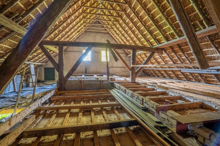 Foto 49 van Gieterstraat 43