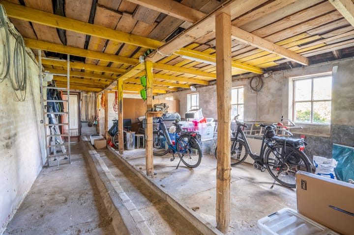 Foto 50 van Gieterstraat 43