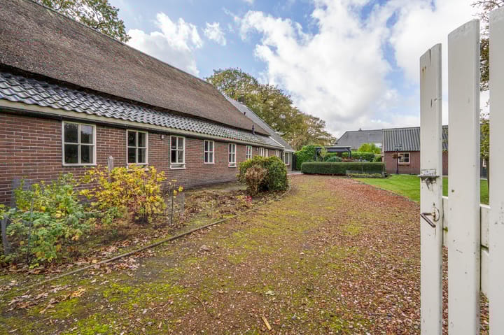 Foto 51 van Gieterstraat 43