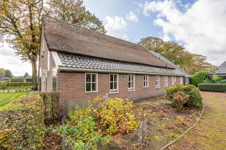 Foto 52 van Gieterstraat 43