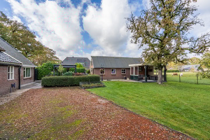 Foto 53 van Gieterstraat 43