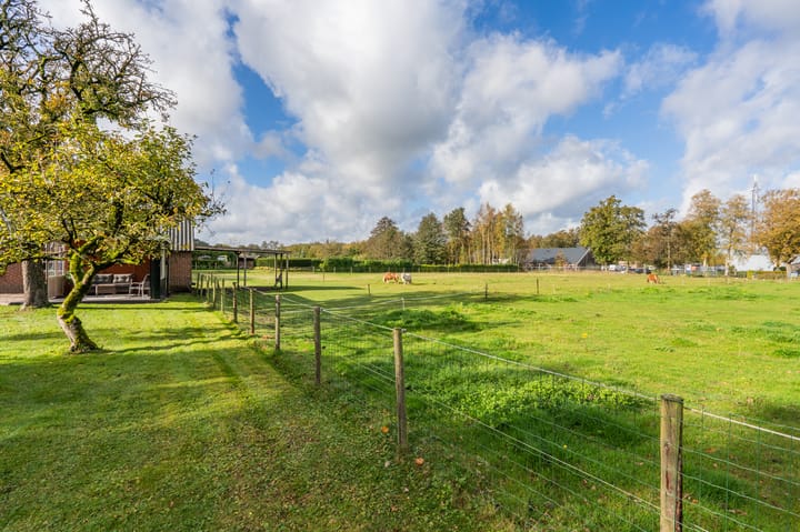 Foto 54 van Gieterstraat 43