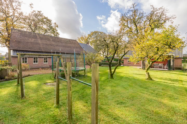 Foto 56 van Gieterstraat 43