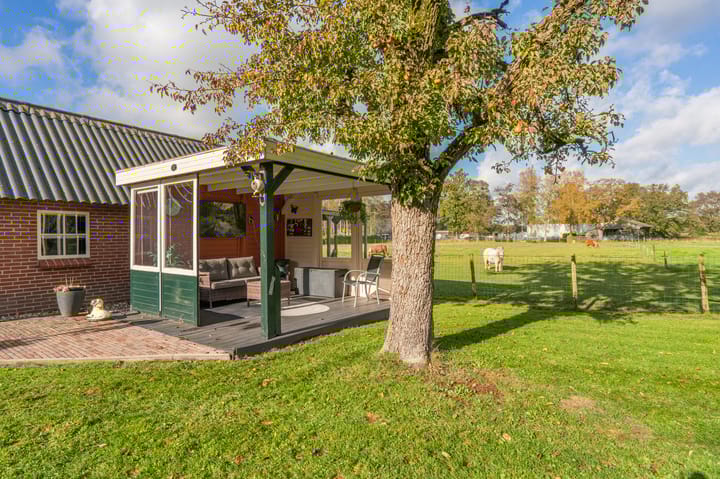 Foto 57 van Gieterstraat 43