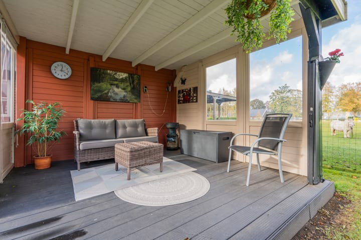 Foto 58 van Gieterstraat 43