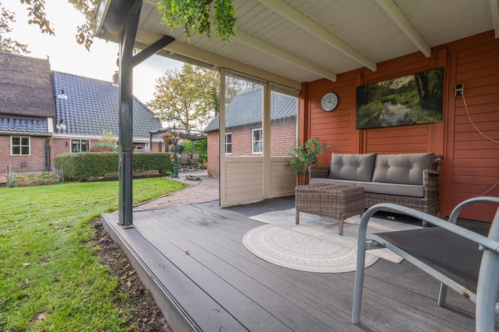 Foto 59 van Gieterstraat 43