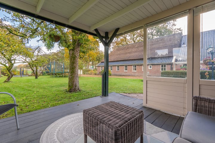 Foto 60 van Gieterstraat 43