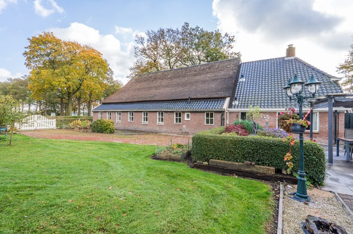 Foto 61 van Gieterstraat 43