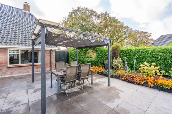 Foto 62 van Gieterstraat 43