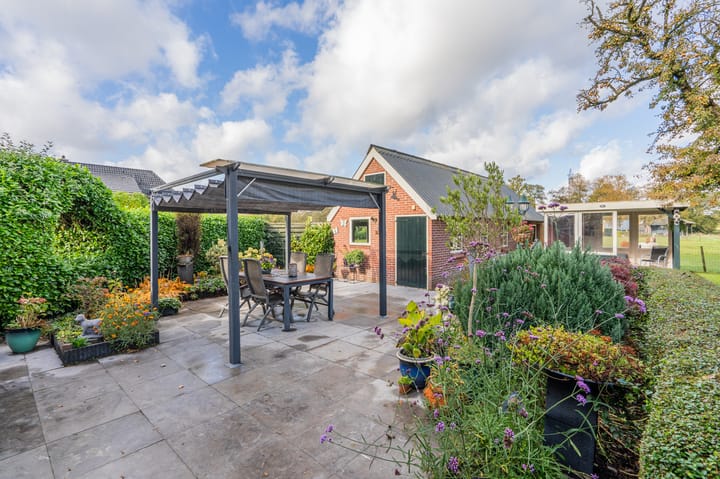 Foto 63 van Gieterstraat 43