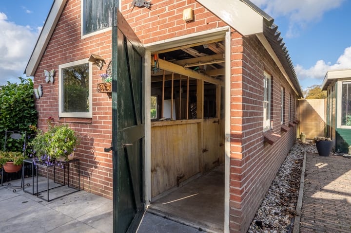 Foto 64 van Gieterstraat 43