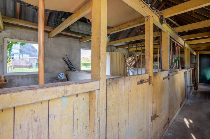 Foto 65 van Gieterstraat 43