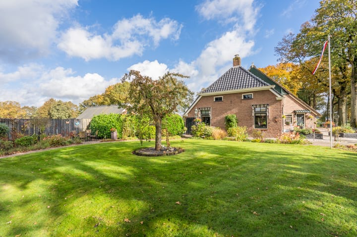 Foto 66 van Gieterstraat 43