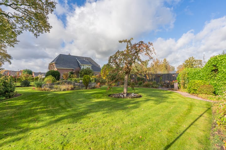 Foto 67 van Gieterstraat 43