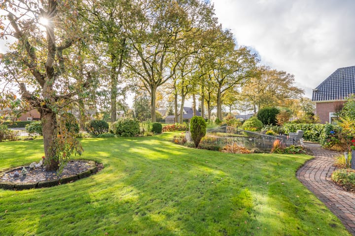 Foto 68 van Gieterstraat 43