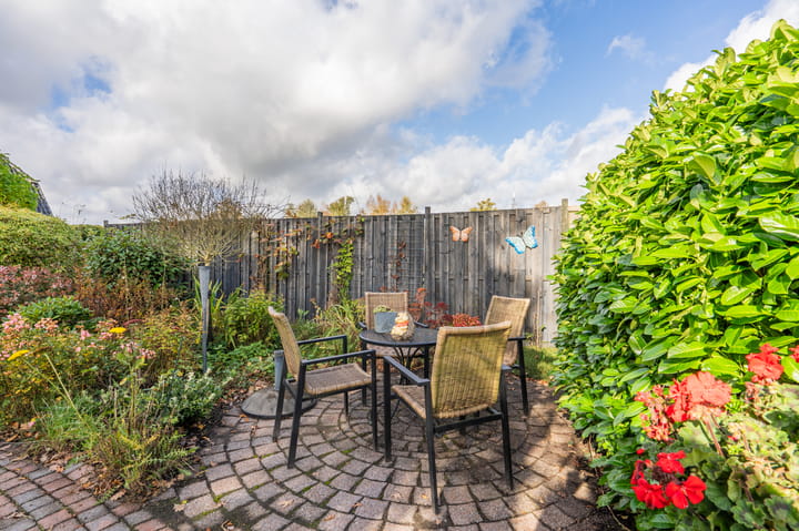 Foto 69 van Gieterstraat 43