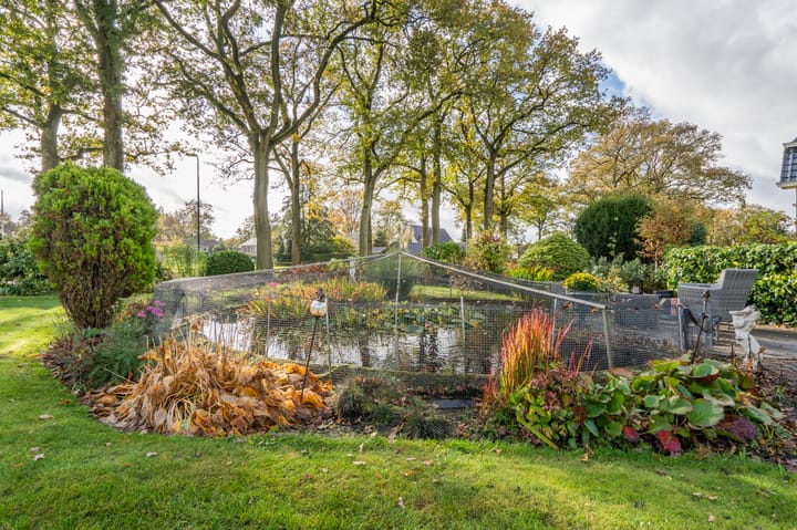 Foto 70 van Gieterstraat 43