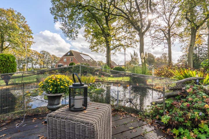 Foto 71 van Gieterstraat 43