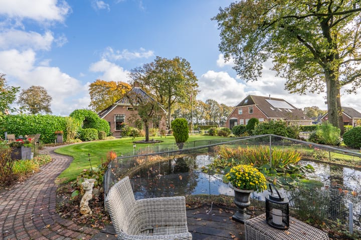 Foto 72 van Gieterstraat 43