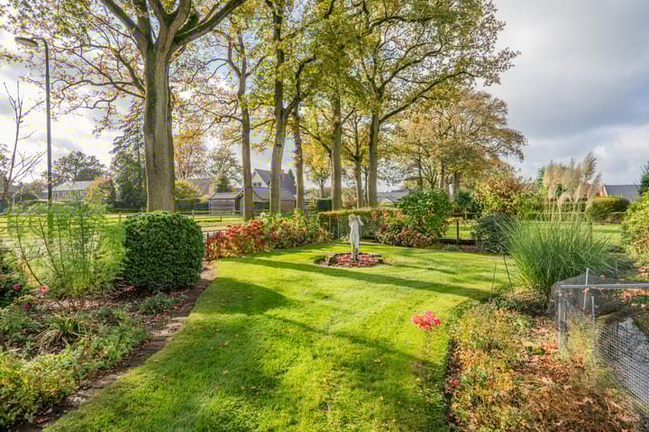 Foto 73 van Gieterstraat 43