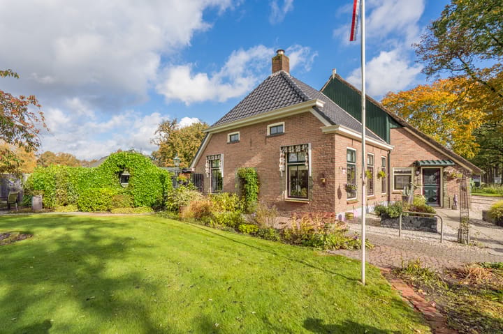 Foto 74 van Gieterstraat 43