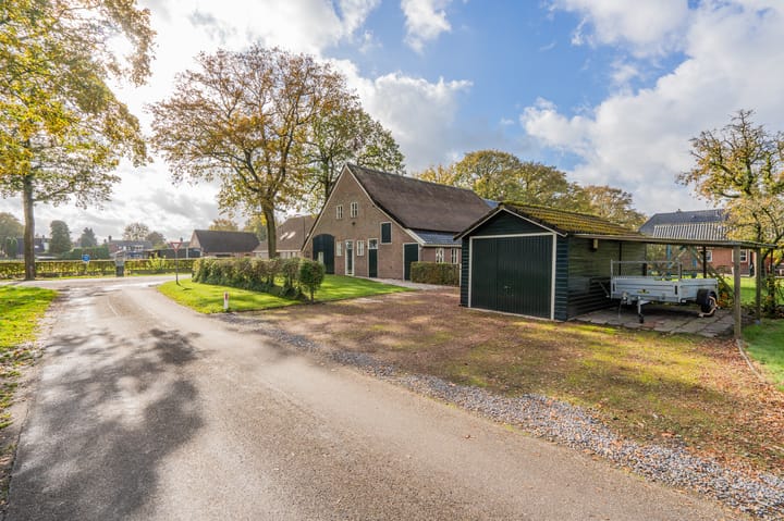 Foto 75 van Gieterstraat 43