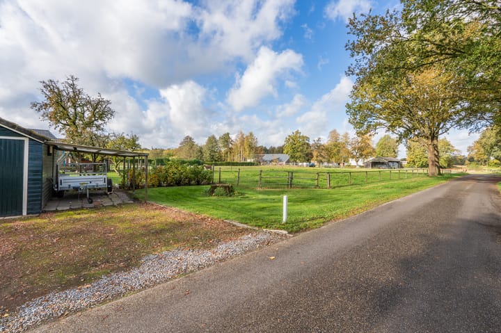 Foto 76 van Gieterstraat 43