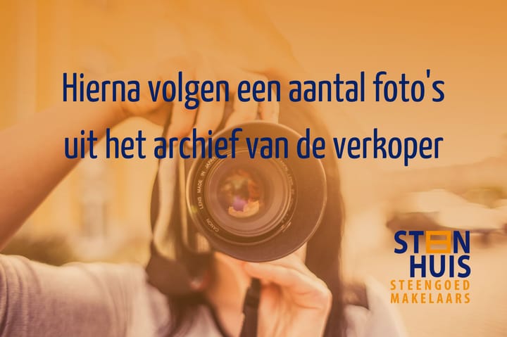 Foto 77 van Gieterstraat 43