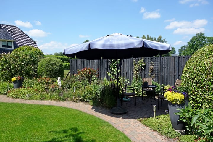 Foto 79 van Gieterstraat 43