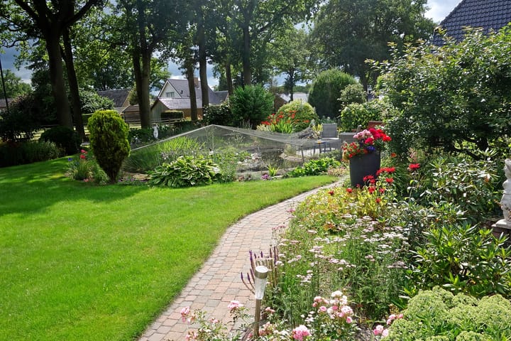 Foto 80 van Gieterstraat 43