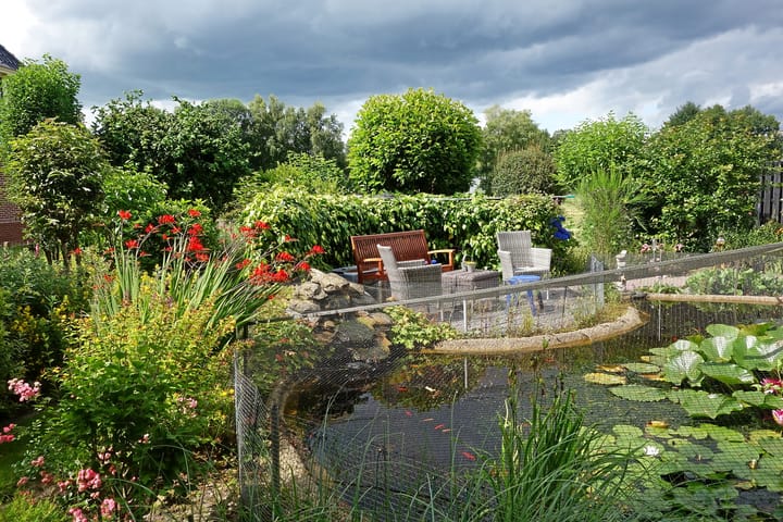 Foto 81 van Gieterstraat 43