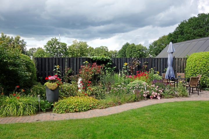 Foto 82 van Gieterstraat 43